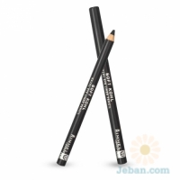Soft Kohl Kajal Eye Liner Pencil