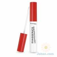 Exaggerate : Undercover Shadow Primer