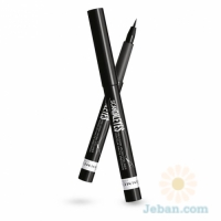 Scandaleyes : Micro Eyeliner