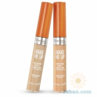 Wake Me Up : Concealer