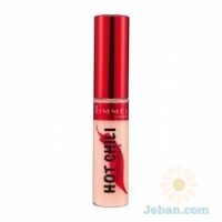 Hot Chili Lip Essence Base