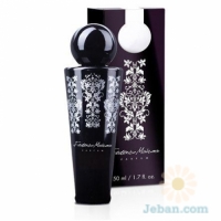 Luxury Collection : FM353l By Federico Mahora