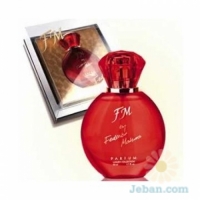 Luxury Collection : FM308l By Federico Mahora