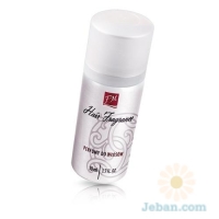 Hair Fragrance