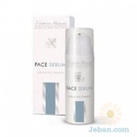 Face Serum