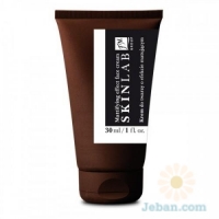 Mattifying Effect Face Cream
