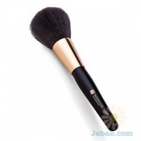 Powder Brush