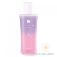 Nail Lacquer Remover