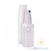 Nail Lacquer Drying Spray