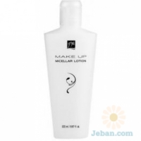 Micellar Lotion