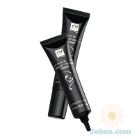 Beauty Cream Primer