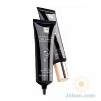 CC Cream Colour & Care