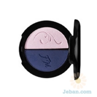 Duo Eyeshadows