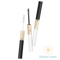 Brow & Lash Creator