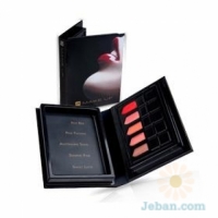 Fm Make Up Extra Rich Lipstick