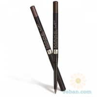 Automatic Brow Pencil