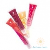Fruity Lip Gloss