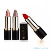 Extra Rich Lipstick