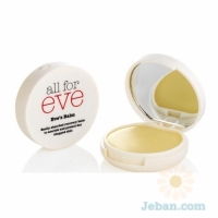 Purpose Recovery Balm