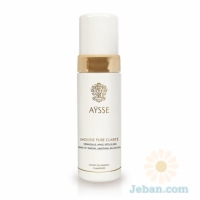 Instant Radiance Serum