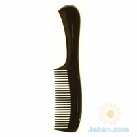 Large Safety Comb