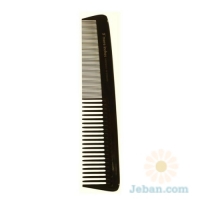 Small Safety Comb