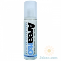 Soft Water Shampoo for Coloured Hair