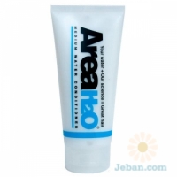 Area H20 Medium Water Conditioner