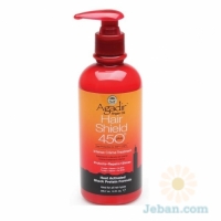 Hair Shield 450° Plus Intense Creme Treatment