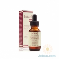 Pure Radiance Rosehip Oil