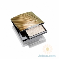 Beauty Box Duo : Glam Deluxe