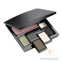 Beauty Box Quadrat