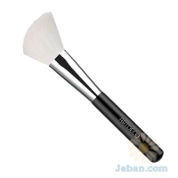 Blusher Brush Premium Quality