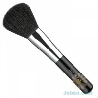 Powder Brush Premium Quality