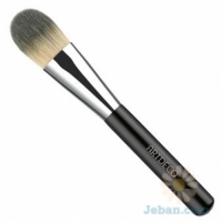 Make-up Brush Premium Quality