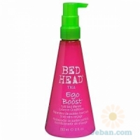 Ego Boost Split End Mender