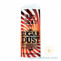 Candy Fixations : Sugar Dust