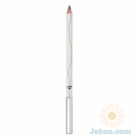 Eyebrow Pencil