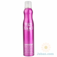 Superstar : Queen For A Day Thickening Spray