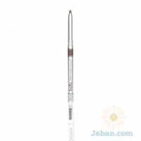 Universal Brow Pencil