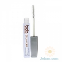 Clear Brow Gel
