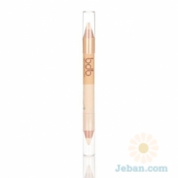 Brow Duo Pencil
