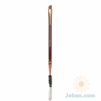 Brow Brush