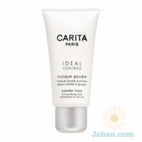 Biological Face Mask