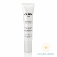 Supreme Wrinkle Solution Eye Contour [PRO3W]