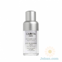 Pearl Of Youth : For Eyes