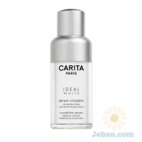 Ideal White Crystalline : Serum