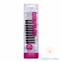 Perfect Finish Eye Shadow Applicators