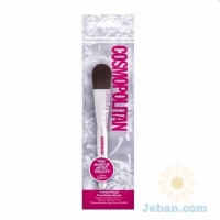 Perfect Finish Foundation Brush