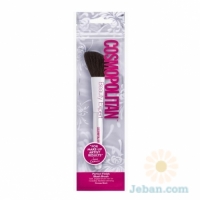 Perfect Finish Blush Brush
